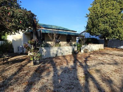 1 - 3 Mary Road, Coonawarra