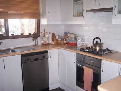 3 Armstrong Ave, Mount Warrigal