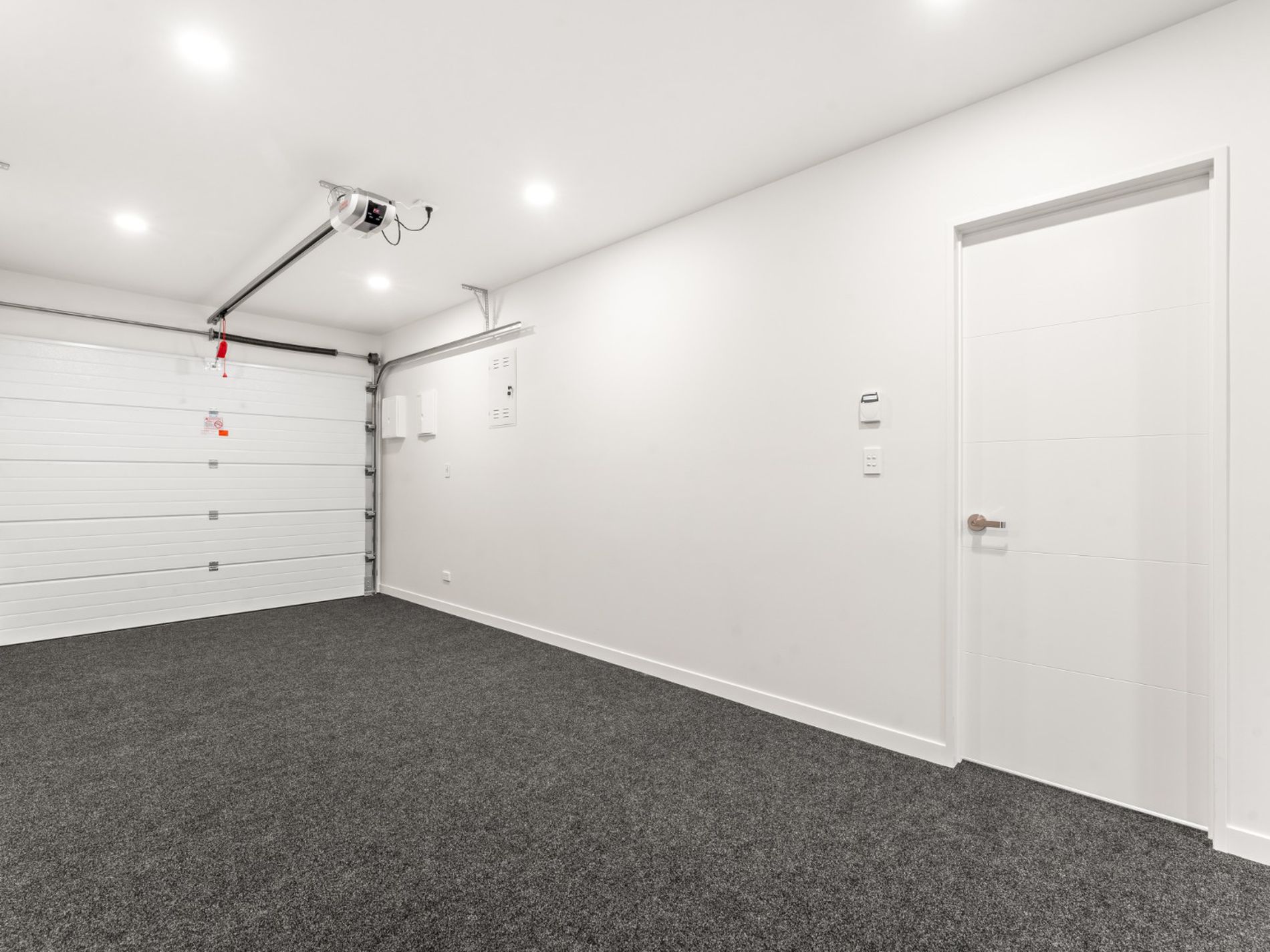 32 Black Angus Blvd, Karaka