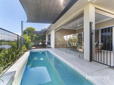 30 Westbrook Drive, Idalia