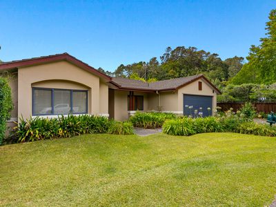 3 Red Shed Lane, Albany