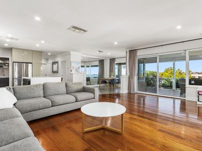 10A Ferguson Street, Alfred Cove