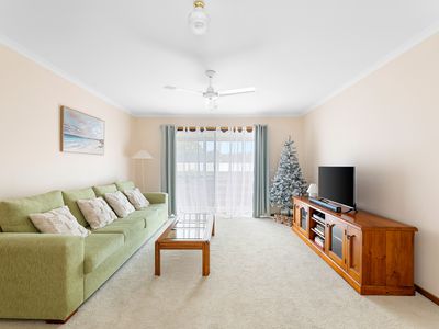 28 / 12 Old Princes Highway, Batemans Bay