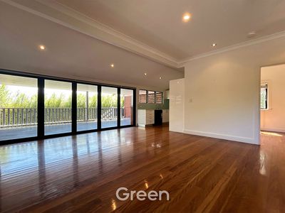 22 Benson Street, West Ryde