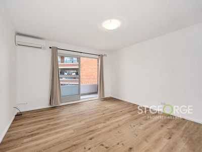6 / 25 Romilly Street, Riverwood