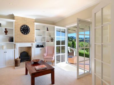 16 Ashworth Place, Berry