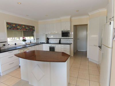 45 Elouera Crescent, Forster