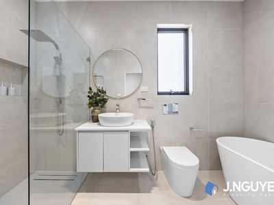 17 Stanbrook Street, Fairfield Heights