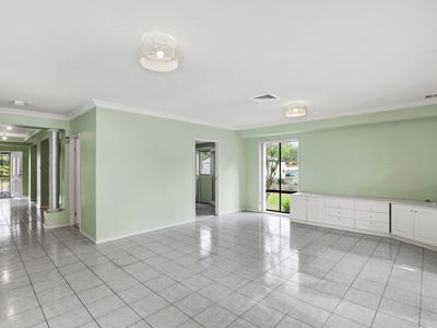 31 Federation Drive, Medowie