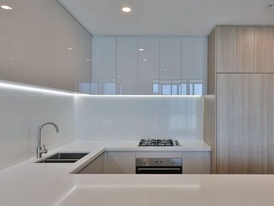 D309 / 1D Greenbank Street, Hurstville