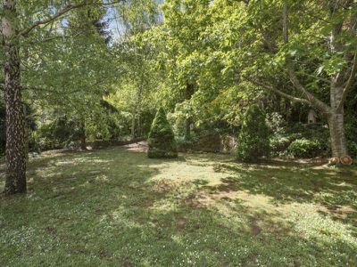 13 Coggers Lane, Mount Macedon