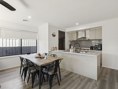 20 Ridd Drive, Seymour