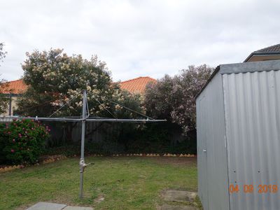 162A Lawley St, Yokine