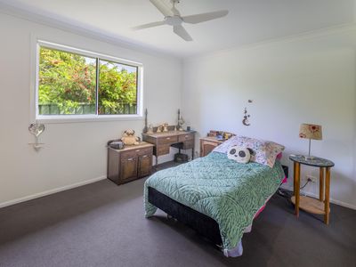 35 Eileen Drive, Corindi Beach