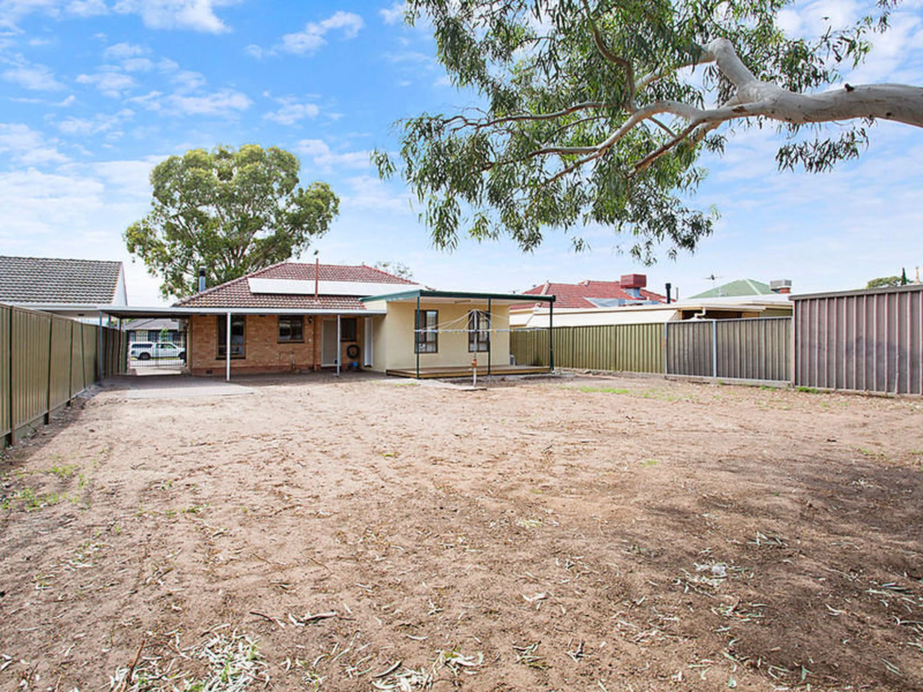 6 Don Terrace, Morphettville