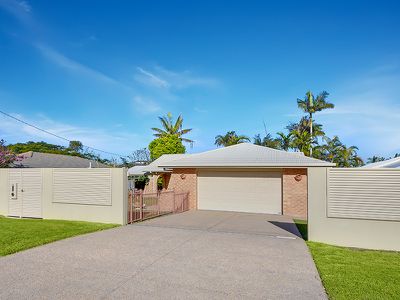 19 Brentwood Avenue, Mooloolaba