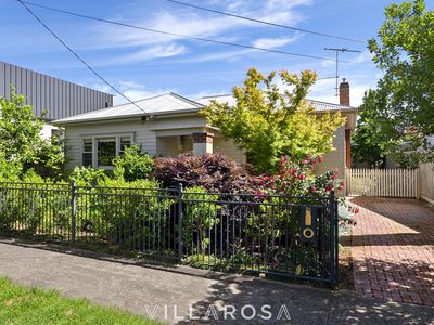 34 Bond Street, Newtown