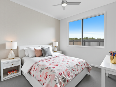 5 Hazell Cct, Victoria Point