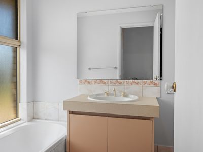 5 Ellson Close, Manjimup