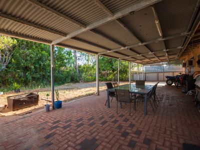 93 Sutherland Street, Port Hedland