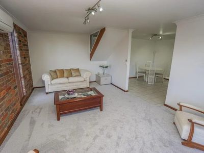 45 Shirlow Avenue, Faulconbridge