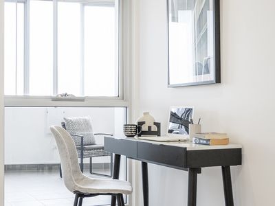 510 / 8 Parramatta Road, Strathfield
