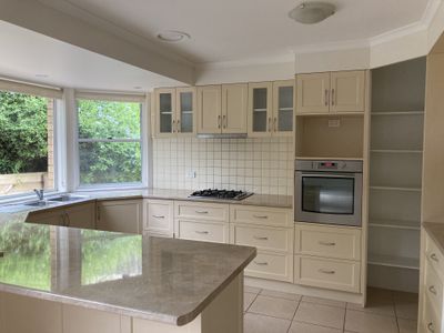 34 Queenspark Road, Newtown
