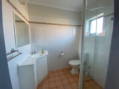 38 Moonbi Street, Scarness