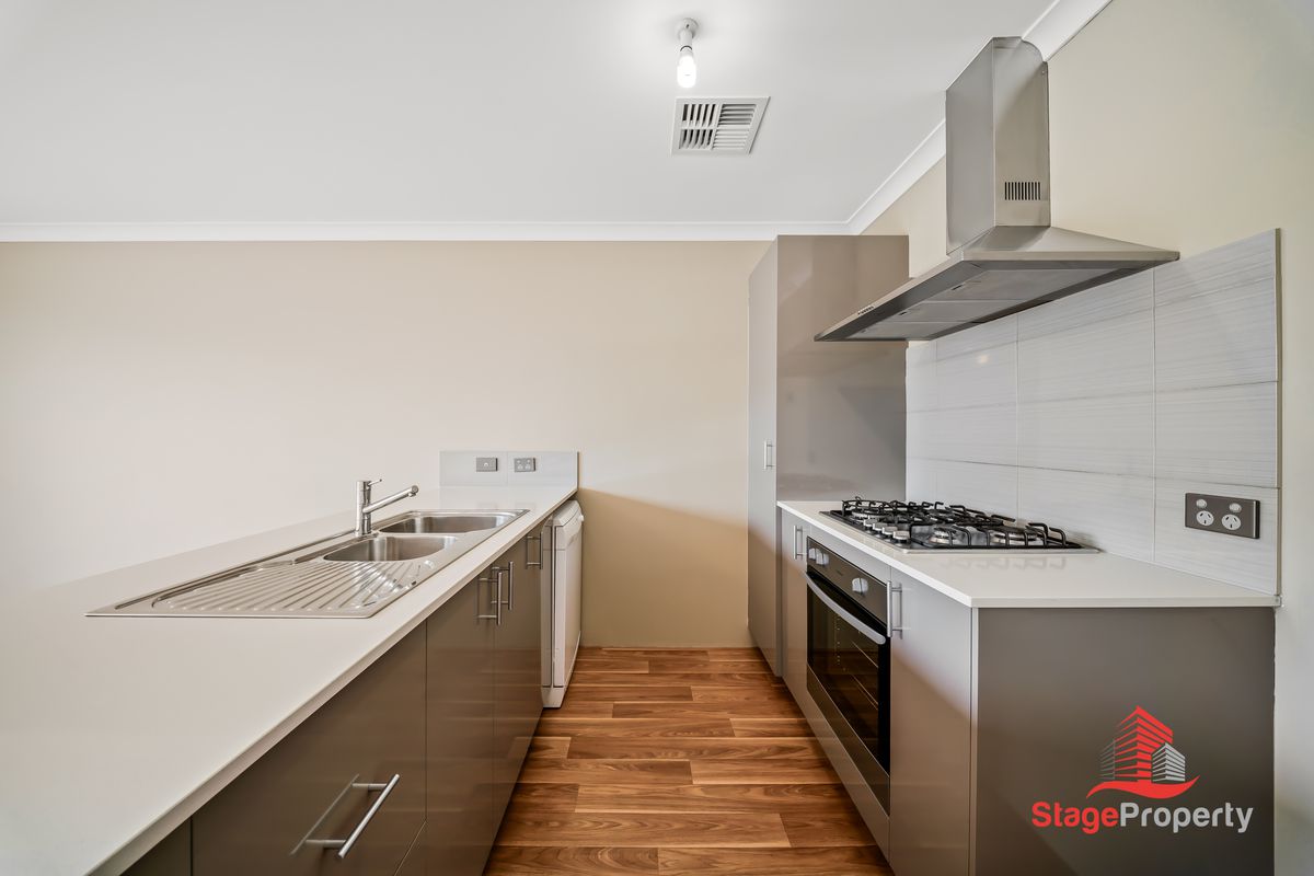 49  Wattleseed Avenue, Treeby