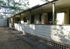 2019 Burrendong Way, Mullion Creek