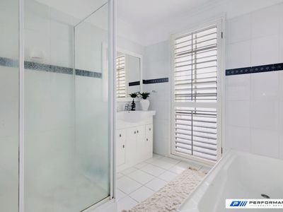 2 / 6 Francis Street, Mermaid Beach