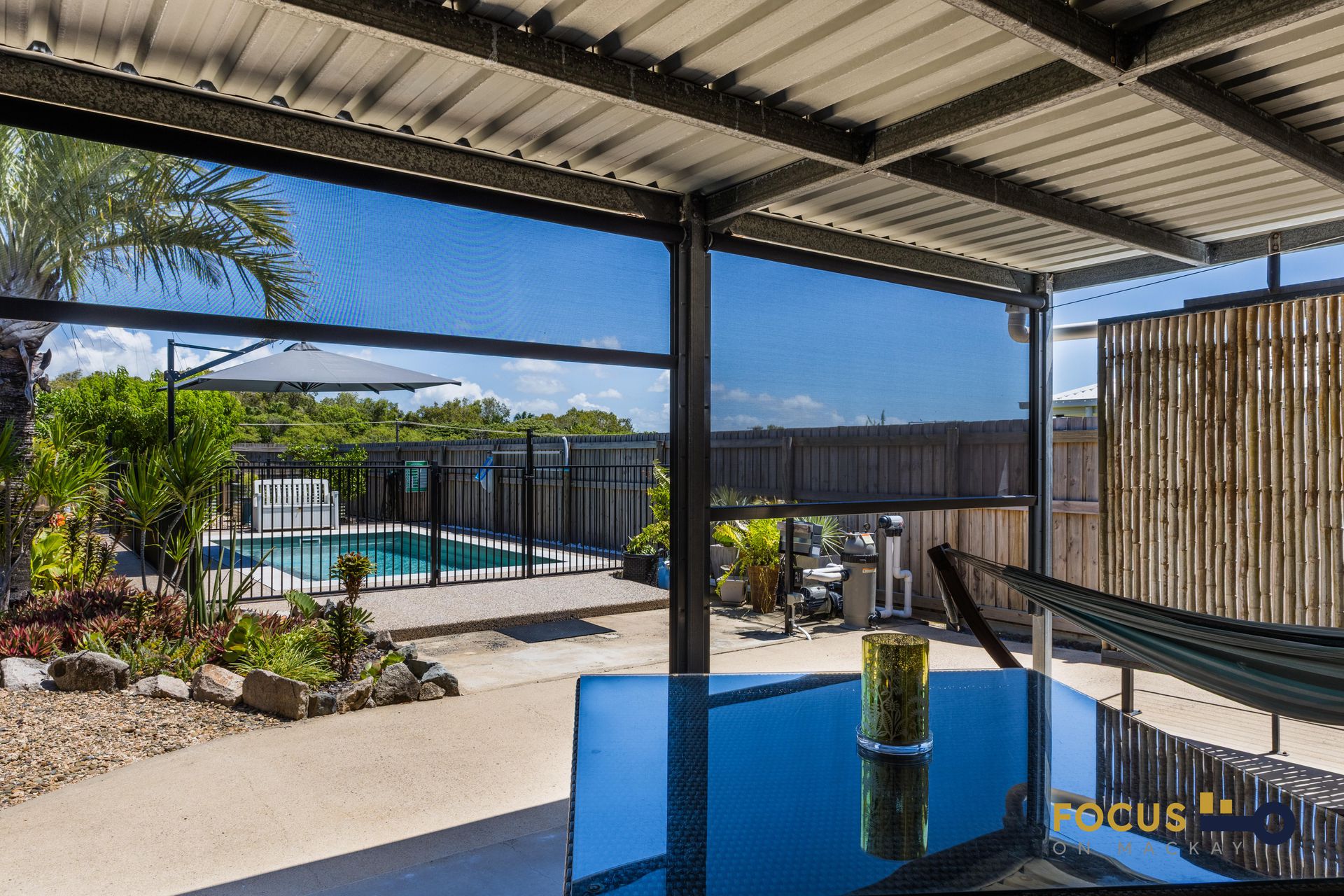 56 Rasmussen Avenue, Hay Point