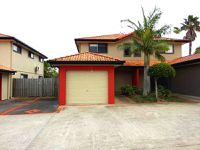 4 / 228 Gaskell Street, Eight Mile Plains