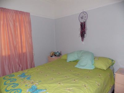 10 Bunker Avenue, Nanango