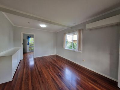 31 Rainbow Avenue, Mullaway