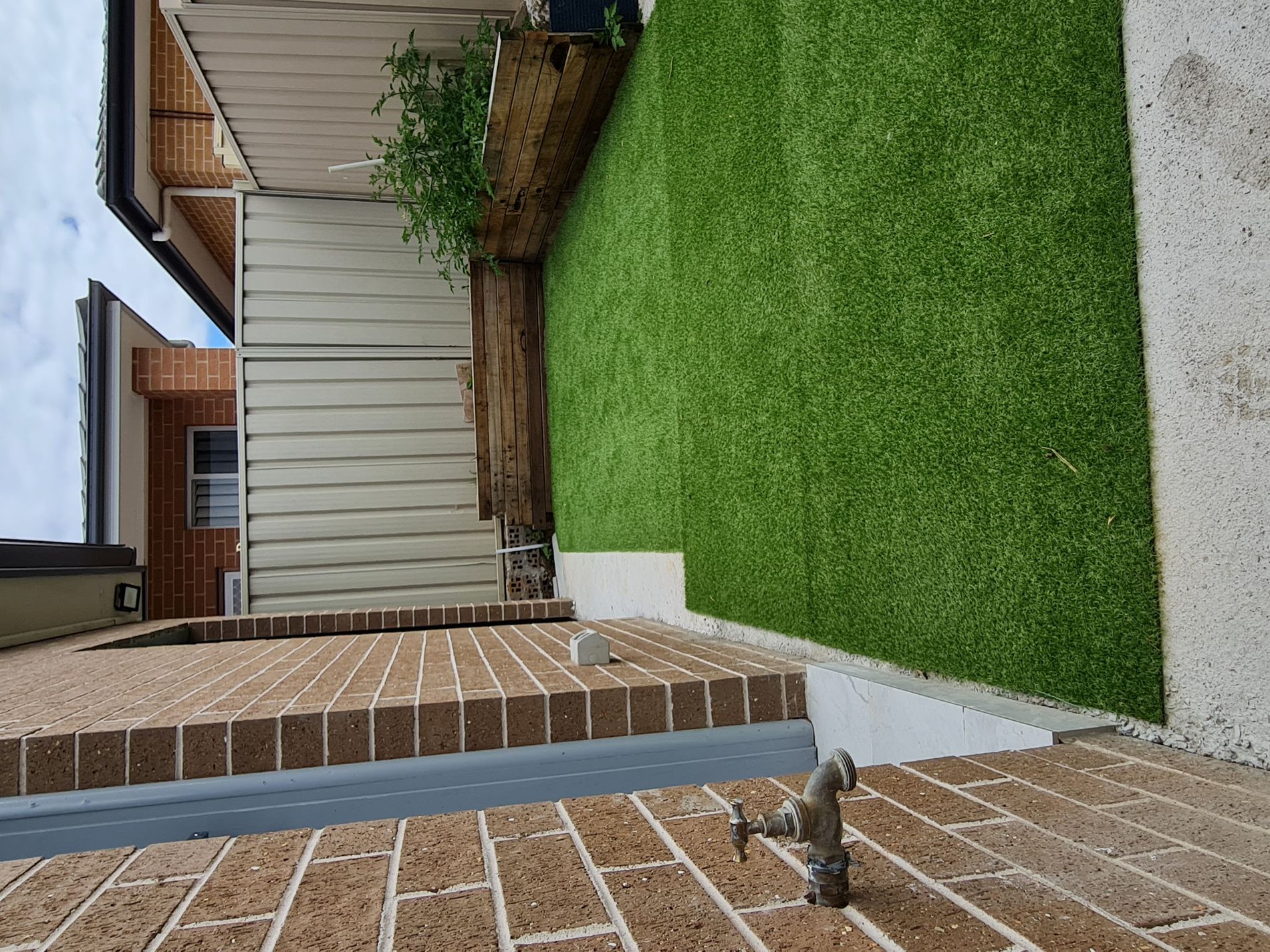 247 Hector Street, Sefton