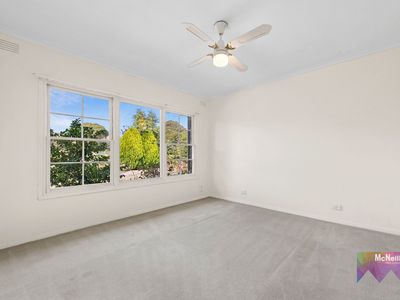 7 / 2 Spero Avenue, Mount Eliza