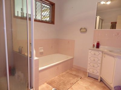 39 Michels Street, Ripley