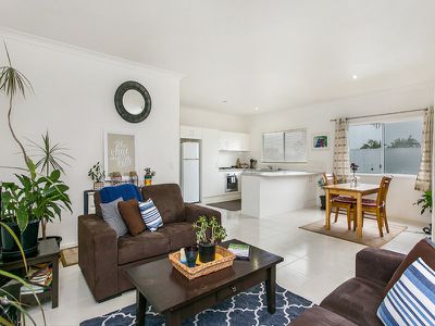 1B Namoi Glen, Ocean Shores