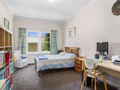 7 Henleys Road, Nicholls Rivulet