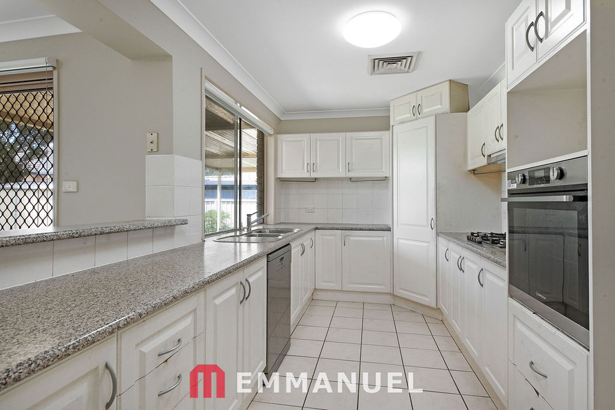 7 Clementine Street, Parklea