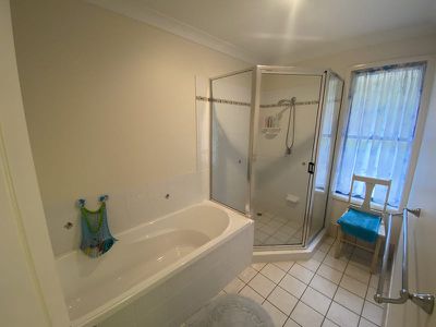 4 Hustons Road, Wondai