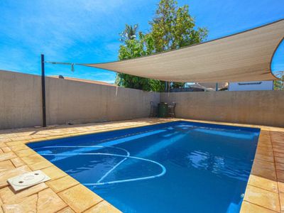 16 Skippers Loop, South Hedland