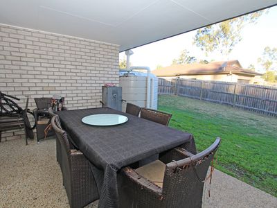 32 Drysdale Place, Brassall