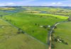1784 Gumble Road, Gumble