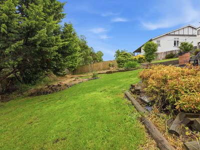 20 Meredith Crescent, South Launceston