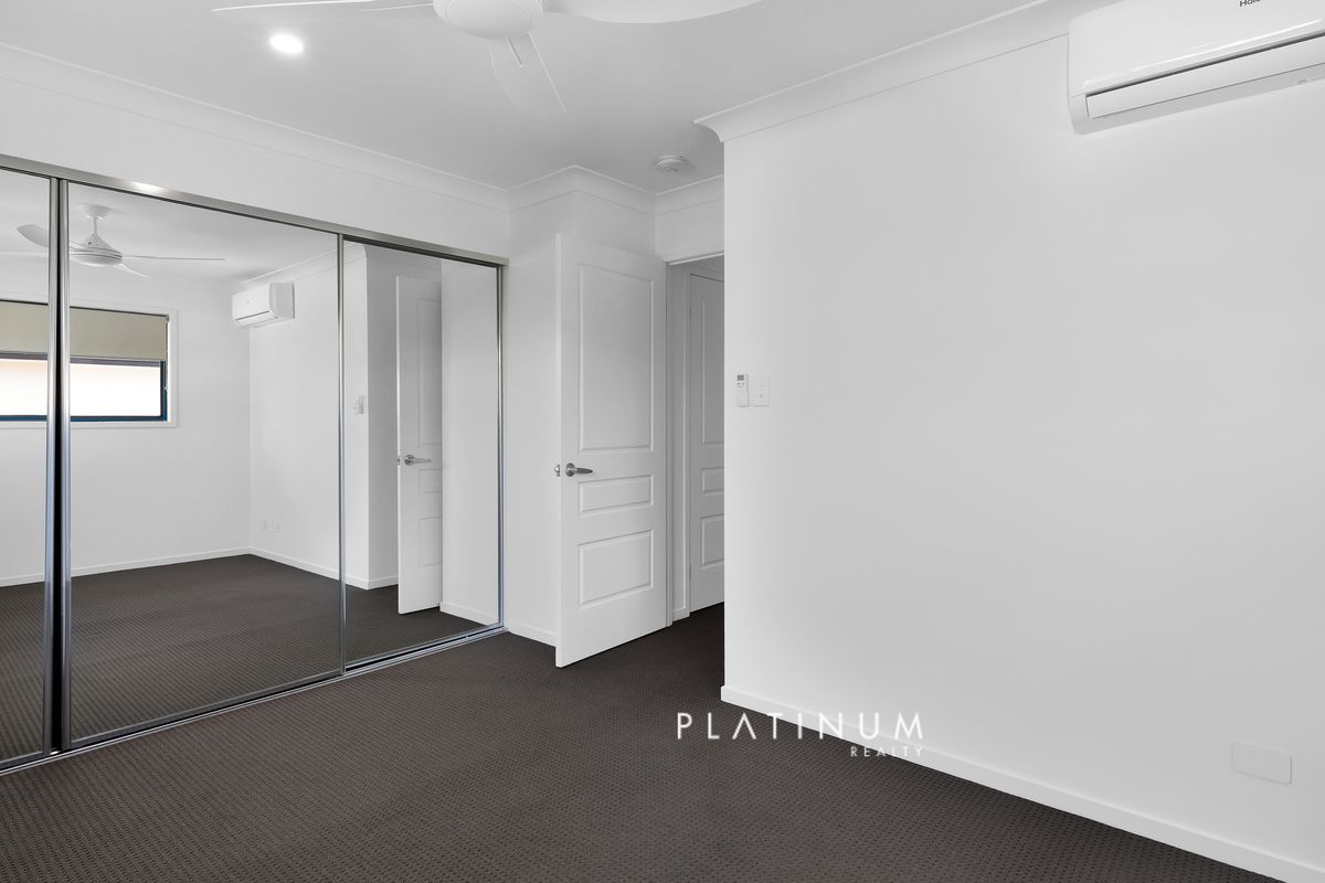 80 Olympus Drive, Robina