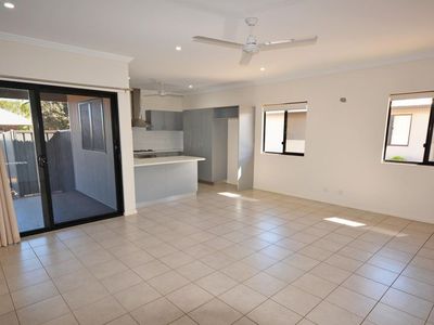 5 / 18 Bin Sallik Avenue, Cable Beach