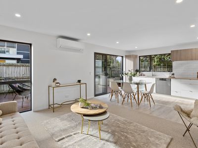 4 / 27 Winton Street, Saint Albans