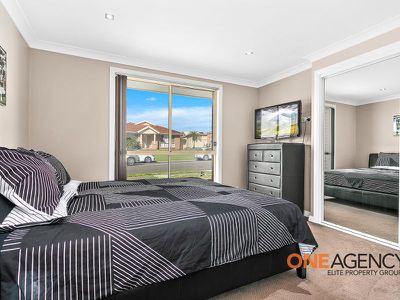 92 Burdekin Drive, Albion Park